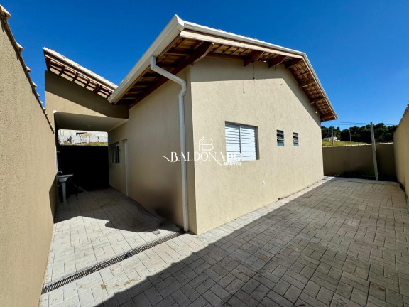 Imagem Casa com 2 Quartos à Venda, 77 m² em Centro - Extrema Imagem Casa com 2 Quartos à Venda, 77 m² em Centro - Extrema