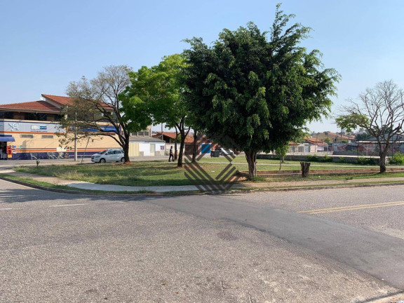 Imagem Galpão à Venda, 234 m² em Conjunto Habitacional Júlio De Mesquita Filho - Sorocaba Imagem Galpão à Venda, 234 m² em Conjunto Habitacional Júlio De Mesquita Filho - Sorocaba