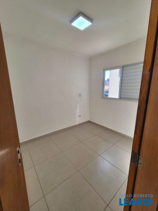 Imagem Cobertura com 2 Quartos à Venda, 110 m² em Parque João Ramalho - Santo André Imagem Cobertura com 2 Quartos à Venda, 110 m² em Parque João Ramalho - Santo André