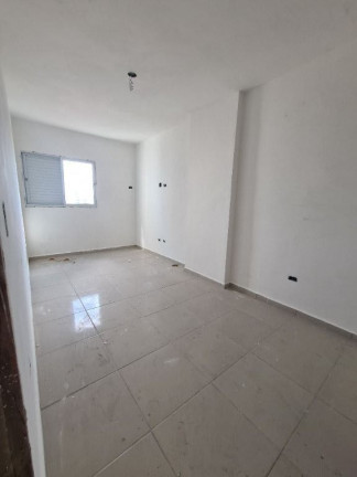 Imagem Apartamento com 2 Quartos à Venda, 81 m² em Vila Guilhermina - Praia Grande Imagem Apartamento com 2 Quartos à Venda, 81 m² em Vila Guilhermina - Praia Grande