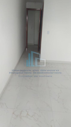 Imagem Apartamento com 2 Quartos à Venda, 106 m² em Caiçara - Praia Grande Imagem Apartamento com 2 Quartos à Venda, 106 m² em Caiçara - Praia Grande