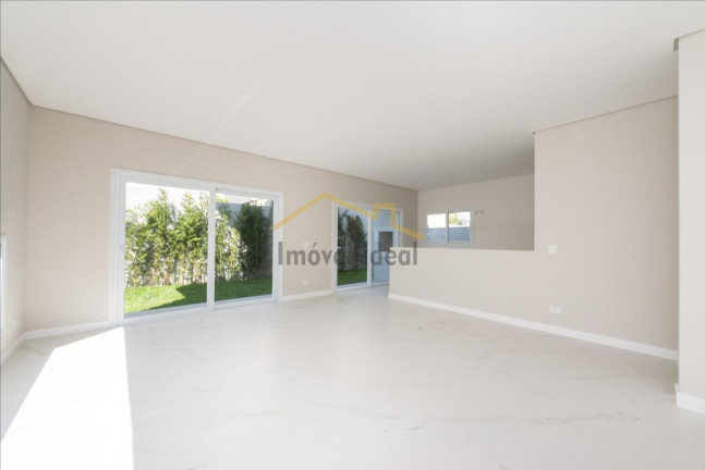 Imagem Casa com 4 Quartos à Venda, 318 m² em São Braz - Curitiba Imagem Casa com 4 Quartos à Venda, 318 m² em São Braz - Curitiba