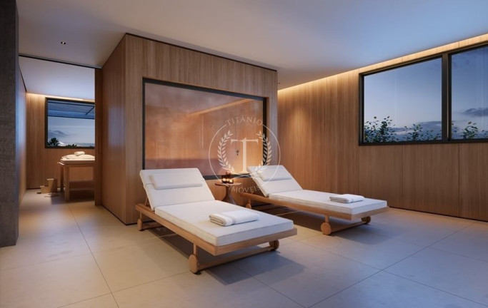 Imagem Apartamento com 4 Quartos à Venda, 190 m² em Vila Olímpia - São Paulo Imagem Apartamento com 4 Quartos à Venda, 190 m² em Vila Olímpia - São Paulo