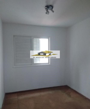 Imagem Apartamento com 3 Quartos à Venda, 104 m² em Parque São Jorge - São Paulo Imagem Apartamento com 3 Quartos à Venda, 104 m² em Parque São Jorge - São Paulo