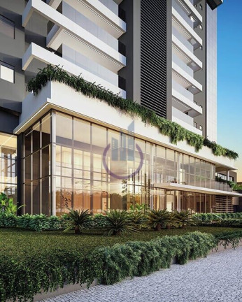 Imagem Apartamento com 3 Quartos à Venda, 286 m² em água Verde - Curitiba Imagem Apartamento com 3 Quartos à Venda, 286 m² em água Verde - Curitiba