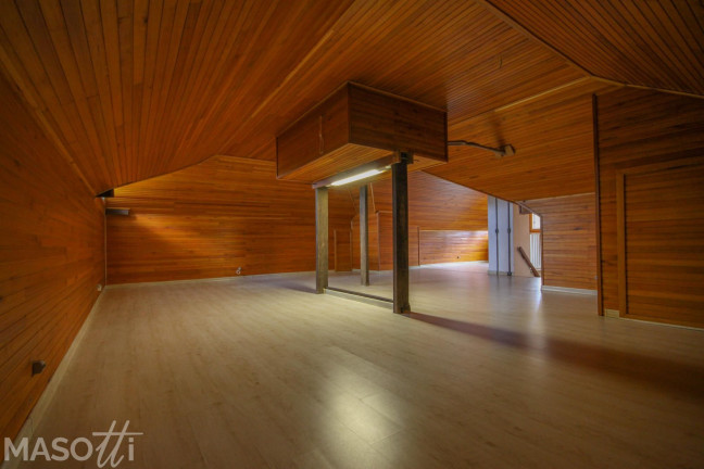 Imagem Casa de Condomínio com 3 Quartos à Venda, 350 m² em Centro - Gramado Imagem Casa de Condomínio com 3 Quartos à Venda, 350 m² em Centro - Gramado