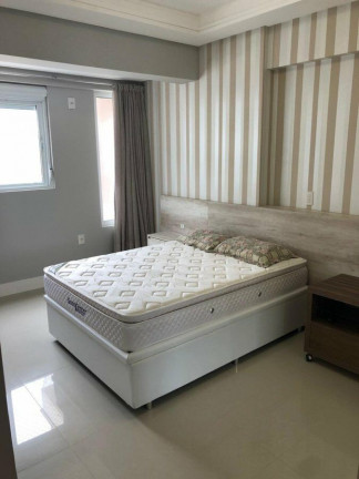 Imagem Apartamento com 3 Quartos à Venda,  em Centro - Balneário Camboriú