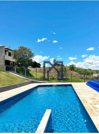 Imagem Casa com 3 Quartos à Venda, 224 m² em Carneiros - Piranguinho