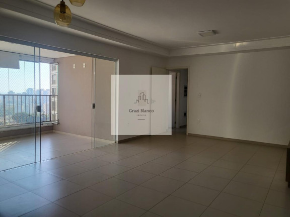 Imagem Apartamento com 3 Quartos à Venda, 96 m² em Parque Campolim - Sorocaba