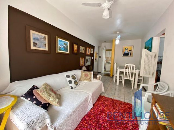 Imagem Apartamento com 2 Quartos para Temporada, 68 m² em Pioneiros - Balneário Camboriú Imagem Apartamento com 2 Quartos para Temporada, 68 m² em Pioneiros - Balneário Camboriú