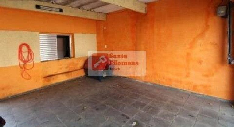 Imagem Terreno à Venda, 185 m² em Vila Curuçá - Santo André Imagem Terreno à Venda, 185 m² em Vila Curuçá - Santo André