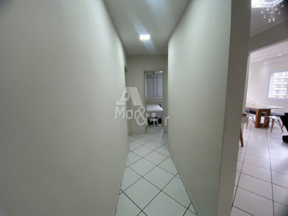 Imagem Apartamento com 3 Quartos à Venda, 90 m² em Pitangueiras - Guarujá Imagem Apartamento com 3 Quartos à Venda, 90 m² em Pitangueiras - Guarujá