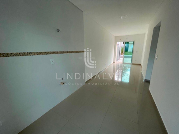 Imagem Casa com 2 Quartos à Venda, 60 m² em Jardim Copacabana - Foz Do Iguacu Imagem Casa com 2 Quartos à Venda, 60 m² em Jardim Copacabana - Foz Do Iguacu