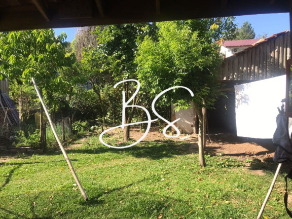 Imagem Casa com 3 Quartos à Venda, em Bom Pastor - Igrejinha Imagem Casa com 3 Quartos à Venda, em Bom Pastor - Igrejinha