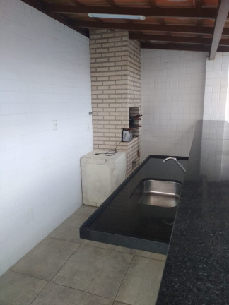 Imagem Apartamento com 3 Quartos à Venda, 145 m² em Praia Do Morro - Guarapari Imagem Apartamento com 3 Quartos à Venda, 145 m² em Praia Do Morro - Guarapari