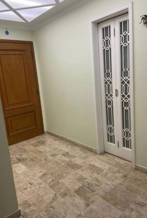 Imagem Imóvel com 3 Quartos à Venda, 140 m² em Moema - São Paulo Imagem Imóvel com 3 Quartos à Venda, 140 m² em Moema - São Paulo