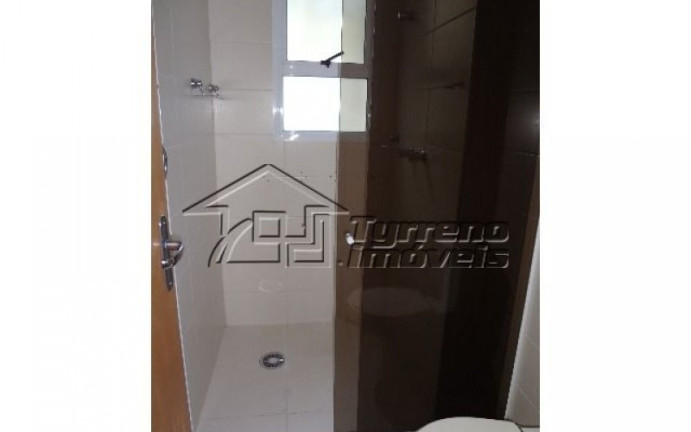 Imagem Apartamento com 4 Quartos para Alugar, 120 m² em Vila Betânia - São José Dos Campos Imagem Apartamento com 4 Quartos para Alugar, 120 m² em Vila Betânia - São José Dos Campos