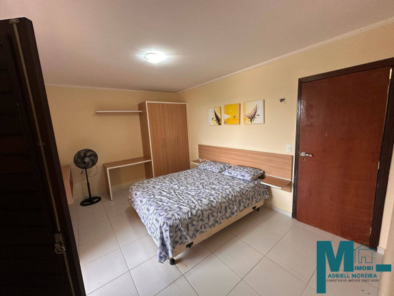 Imagem Casa com 4 Quartos à Venda, 180 m² em Muriu - Ceará-mirim Imagem Casa com 4 Quartos à Venda, 180 m² em Muriu - Ceará-mirim