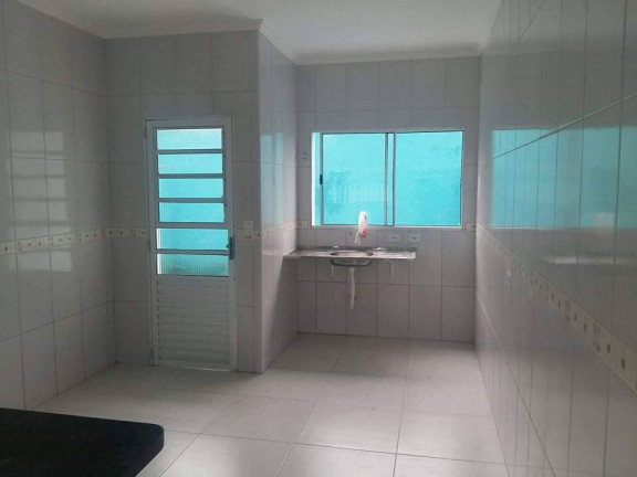 Imagem Casa com 2 Quartos à Venda, em Florida Mirim - Mongaguá Imagem Casa com 2 Quartos à Venda, em Florida Mirim - Mongaguá