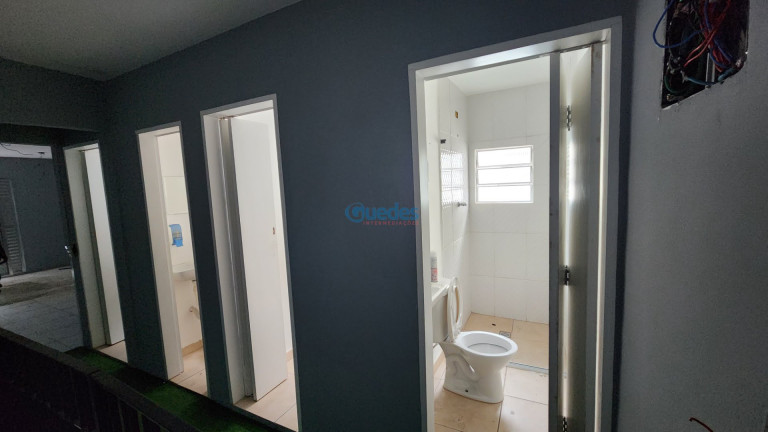 Imagem Sala Comercial à Venda, 300 m² em Santo Amaro - São Paulo
