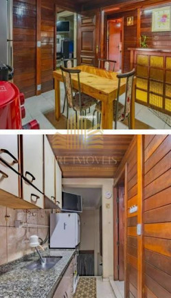 Imagem Casa com 3 Quartos à Venda, 213 m² em Centro - Vinhedo Imagem Casa com 3 Quartos à Venda, 213 m² em Centro - Vinhedo