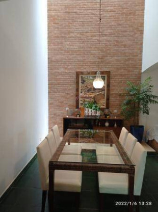 Imagem Sobrado com 3 Quartos à Venda, 214 m² em Penha De França - São Paulo Imagem Sobrado com 3 Quartos à Venda, 214 m² em Penha De França - São Paulo