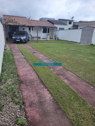 Imagem Casa com 1 Quarto à Venda, 45 m² em Jardim Do Sol - Caraguatatuba Imagem Casa com 1 Quarto à Venda, 45 m² em Jardim Do Sol - Caraguatatuba