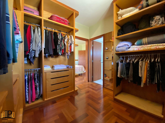 Imagem Casa com 4 Quartos para Alugar, 350 m² em Jardim São Bento Do Recreio - Valinhos Imagem Casa com 4 Quartos para Alugar, 350 m² em Jardim São Bento Do Recreio - Valinhos