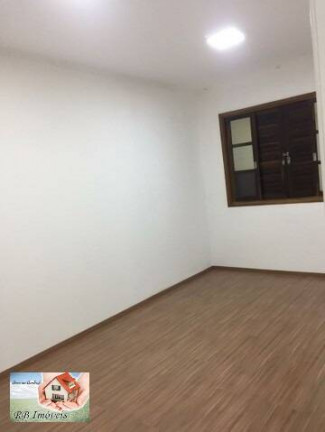 Imagem Casa com 2 Quartos à Venda, 190 m² em Baeta Neves - São Bernardo Do Campo Imagem Casa com 2 Quartos à Venda, 190 m² em Baeta Neves - São Bernardo Do Campo