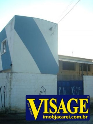 Imagem Imóvel Comercial à Venda, 180 m² em Jd. Emilia - Jacareí Imagem Imóvel Comercial à Venda, 180 m² em Jd. Emilia - Jacareí