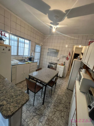 Imagem Casa com 2 Quartos à Venda, 135 m² em Melvi - Praia Grande Imagem Casa com 2 Quartos à Venda, 135 m² em Melvi - Praia Grande