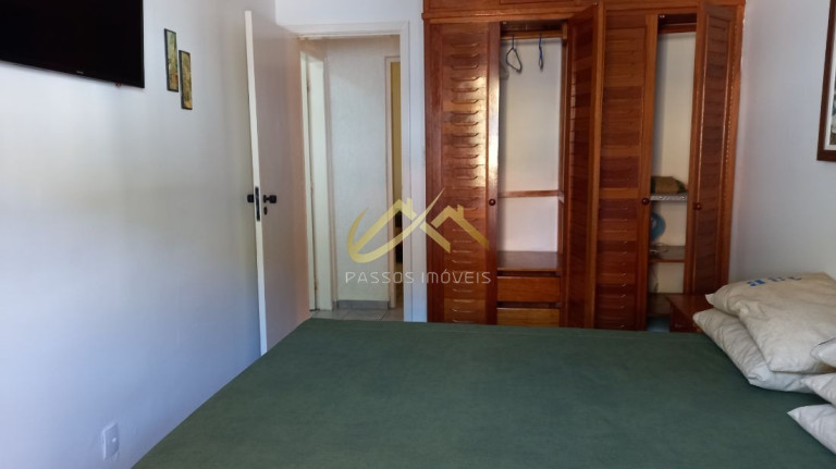 Imagem Cobertura com 3 Quartos à Venda, 140 m² em Praia Grande - Ubatuba Imagem Cobertura com 3 Quartos à Venda, 140 m² em Praia Grande - Ubatuba