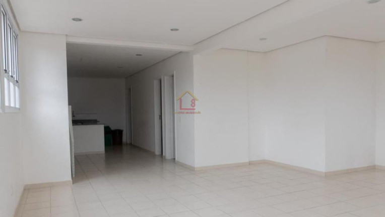 Imagem Apartamento com 2 Quartos à Venda, 49 m² Imagem Apartamento com 2 Quartos à Venda, 49 m²