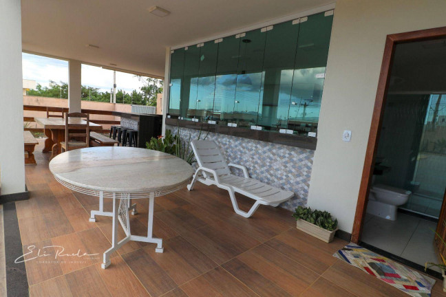 Imagem Casa com 2 Quartos à Venda, 1.000 m² em São Silvano - Colatina Imagem Casa com 2 Quartos à Venda, 1.000 m² em São Silvano - Colatina