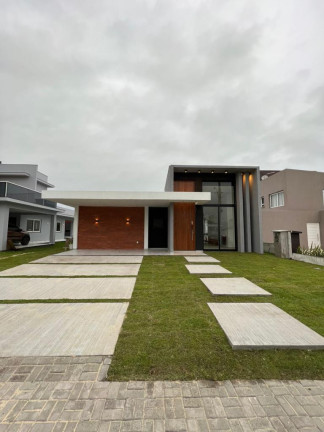 Imagem Casa com 4 Quartos à Venda, 200 m² em Centro - Capao Da Canoa Imagem Casa com 4 Quartos à Venda, 200 m² em Centro - Capao Da Canoa