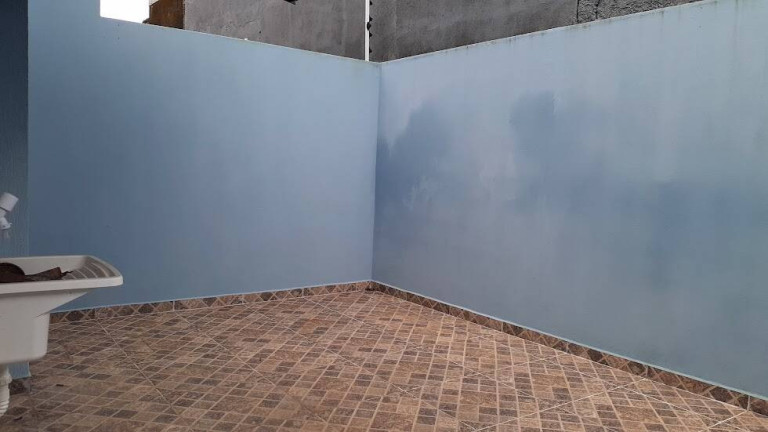 Imagem Casa com 2 Quartos à Venda, 150 m² em Nova Itanhaém - Itanhaém Imagem Casa com 2 Quartos à Venda, 150 m² em Nova Itanhaém - Itanhaém