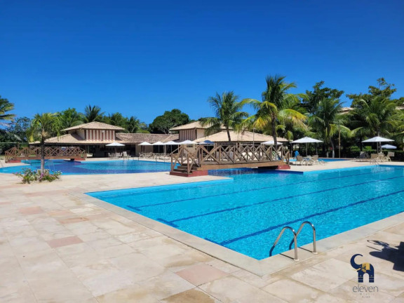 Imagem Apartamento com 3 Quartos à Venda, 90 m² em Genipabu (monte Gordo) - Camaçari Imagem Apartamento com 3 Quartos à Venda, 90 m² em Genipabu (monte Gordo) - Camaçari
