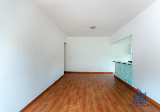 Imagem Imóvel Comercial para Alugar, 100 m² em Jardim Das Bandeiras - São Paulo Imagem Imóvel Comercial para Alugar, 100 m² em Jardim Das Bandeiras - São Paulo