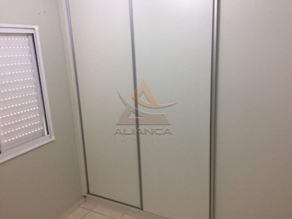 Imagem Apartamento com 2 Quartos à Venda, 45 m² em Lagoinha - Ribeirão Preto Imagem Apartamento com 2 Quartos à Venda, 45 m² em Lagoinha - Ribeirão Preto