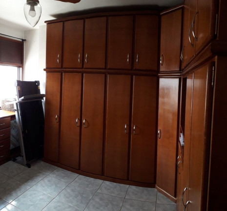 Imagem Apartamento com 2 Quartos à Venda, 84 m² em Vila Monumento - São Paulo