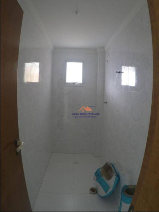 Imagem Apartamento com 2 Quartos à Venda, 106 m² em Tupi - Praia Grande