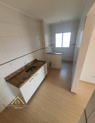 Imagem Apartamento com 2 Quartos à Venda, 60 m² em Ocian - Praia Grande Imagem Apartamento com 2 Quartos à Venda, 60 m² em Ocian - Praia Grande
