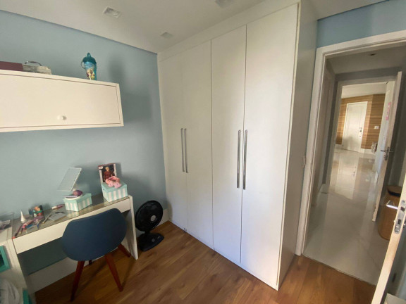 Imagem Apartamento com 3 Quartos à Venda, 124 m² em Vila Andrade - São Paulo Imagem Apartamento com 3 Quartos à Venda, 124 m² em Vila Andrade - São Paulo