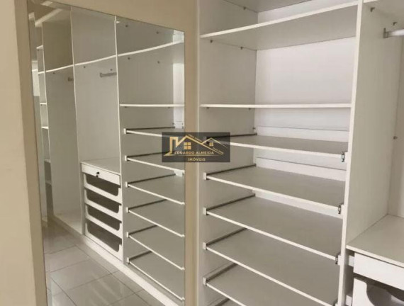 Imagem Imóvel com 4 Quartos à Venda, em Loteamento Aldeia Da Mata - Votorantim Imagem Imóvel com 4 Quartos à Venda, em Loteamento Aldeia Da Mata - Votorantim
