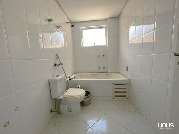 Imagem Apartamento com 4 Quartos à Venda, 336 m² em Estreito - Florianópolis Imagem Apartamento com 4 Quartos à Venda, 336 m² em Estreito - Florianópolis
