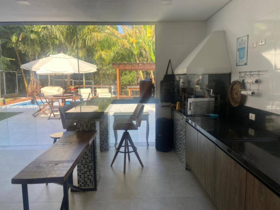 Imagem Casa para Alugar, em São Paulo 2 - Cotia Imagem Casa para Alugar, em São Paulo 2 - Cotia