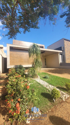 Imagem Imóvel com 3 Quartos à Venda, 160 m² em Jardim Cybelli - Ribeirão Preto Imagem Imóvel com 3 Quartos à Venda, 160 m² em Jardim Cybelli - Ribeirão Preto