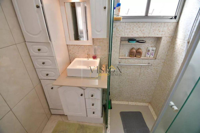 Imagem Apartamento com 2 Quartos à Venda, 78 m² em Mansões Santo Antônio - Campinas Imagem Apartamento com 2 Quartos à Venda, 78 m² em Mansões Santo Antônio - Campinas
