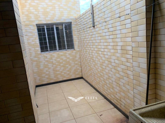Imagem Casa com 2 Quartos à Venda, 70 m² em Centro - Porecatu Imagem Casa com 2 Quartos à Venda, 70 m² em Centro - Porecatu