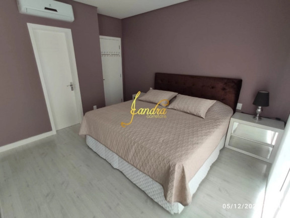 Imagem Casa de Condomínio com 3 Quartos à Venda, 170 m² em Capão Ilhas Resort - Capão Da Canoa Imagem Casa de Condomínio com 3 Quartos à Venda, 170 m² em Capão Ilhas Resort - Capão Da Canoa